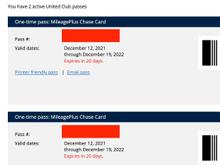 Would I lie on the internet? No.