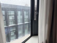 View 3rd floor