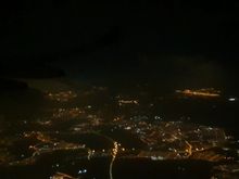 Johar Bahru