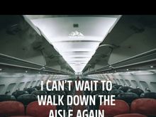 My Post Pictures