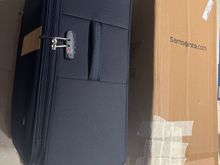 Package