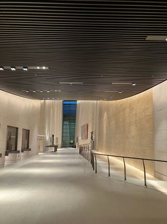 Effective use of light and water elements