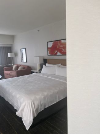 Suite 2