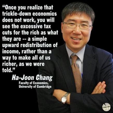An Asian guy not named Andrew Yang
