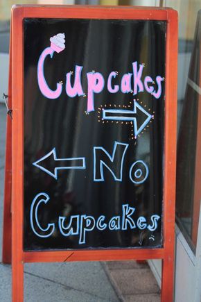 A compelling argument!