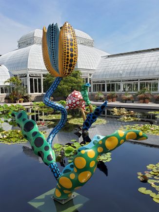 Kusama