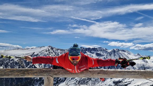 March 2024 Bansko, Bulgaria