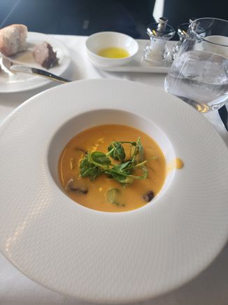 Soup