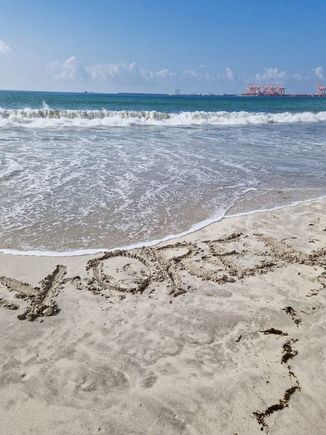 Vorel was here!