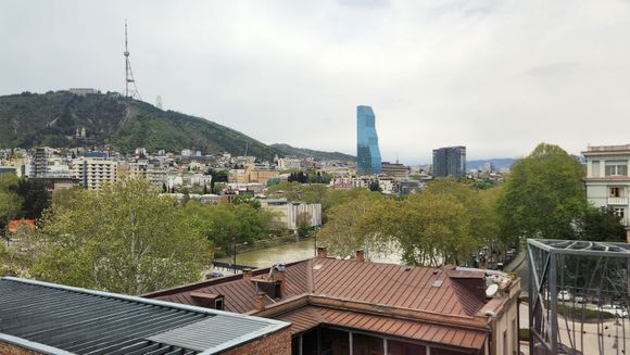 View