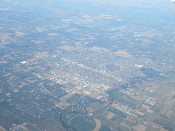 Lodi