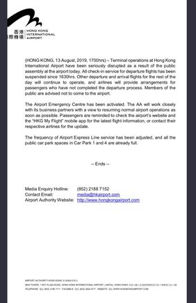 Can’t 100% authenticate this.