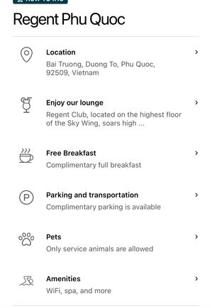 I’ve noticed breakfast is free?  Maybe a special promotion?  Sounds like I can just ask for drink coupons instead even on points?