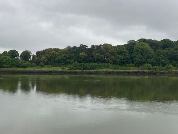River Suir 