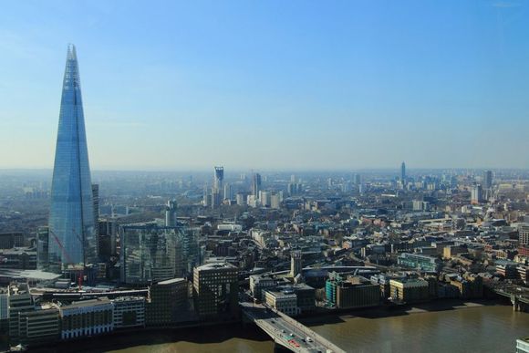 Shard