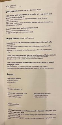 AY ORD-HEL J Menu