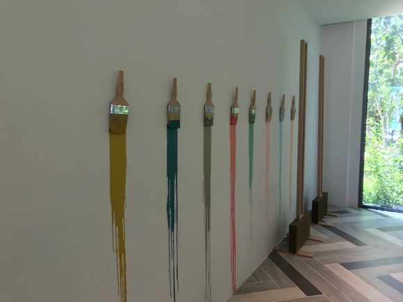 Art Gallery 5