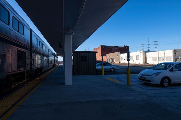 Topeka, KS