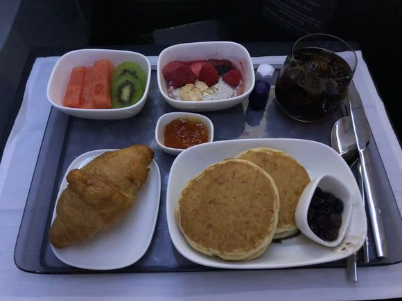 Sfo-jfk 9/26
