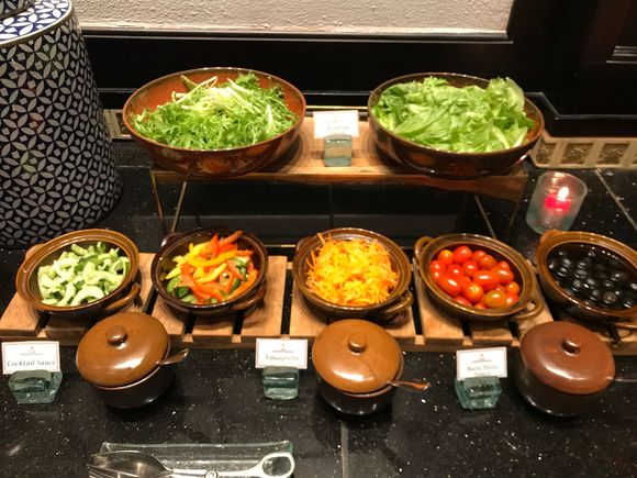 Salad