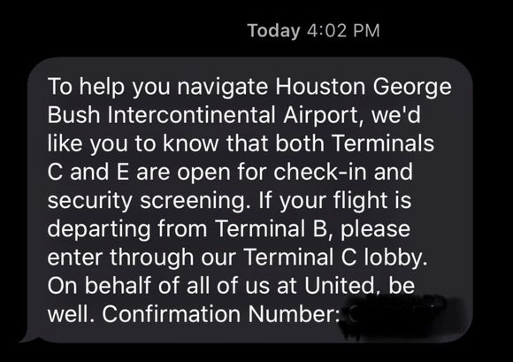 As others have said, C and E are open.
Only 59(!) on the upgrade list for my flight tomorrow!  It was good while it lasted! 