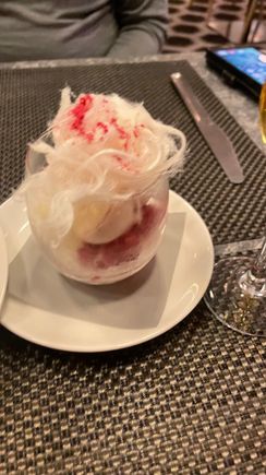 Pavlova 