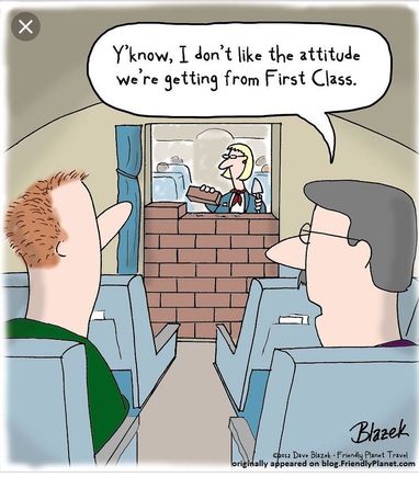 I’ve been waiting to use this cartoon.