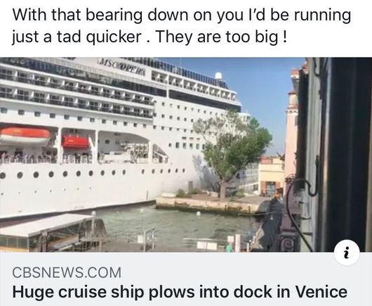 This wouldn't happen to be boat in VCE by any chance? Lol