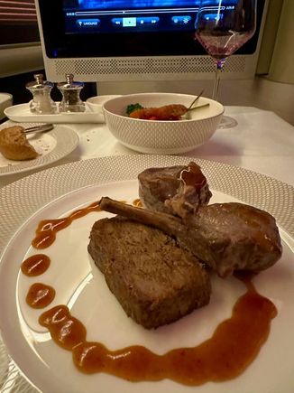 Lamb