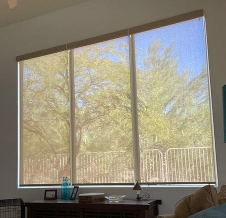 Day