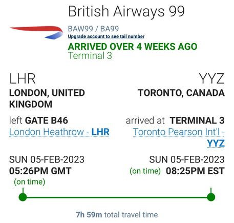 BA99 was scheduled for a STD of 1705 and pushed 21 mins later at 1726, reason for delay almost certainly late allocation of loading team but unable to know now.