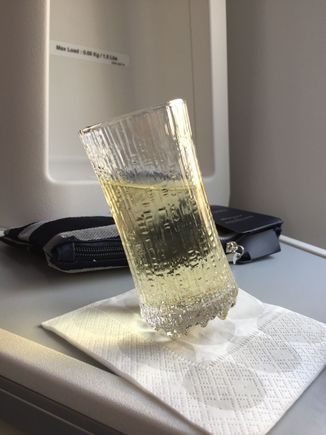 There’s safety in bubbles