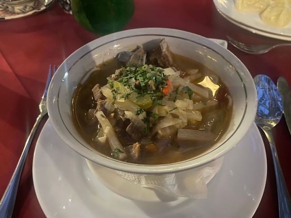 Lagman