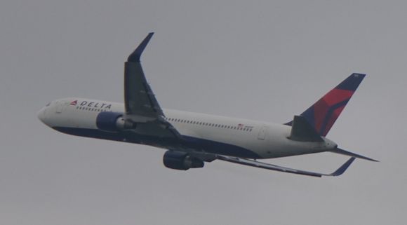DL91