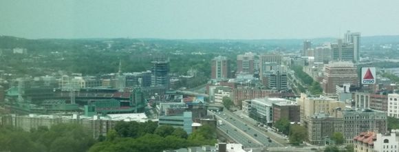 Fenway