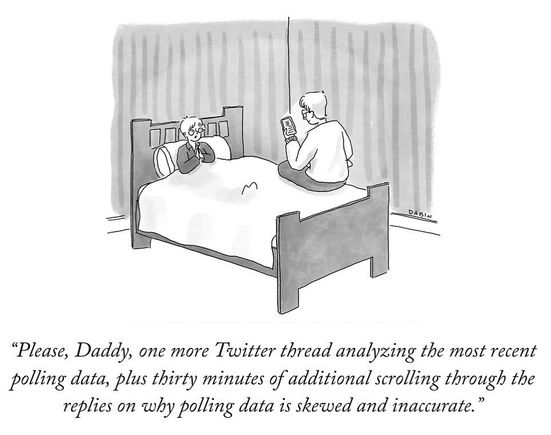 Indeed.