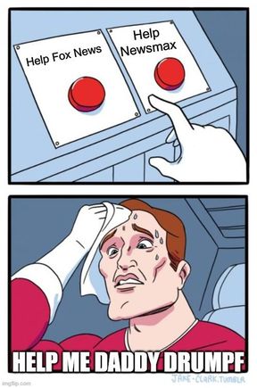 Aileen's Choice