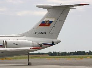 IL62
