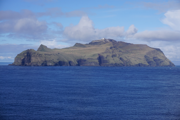 Mykines
