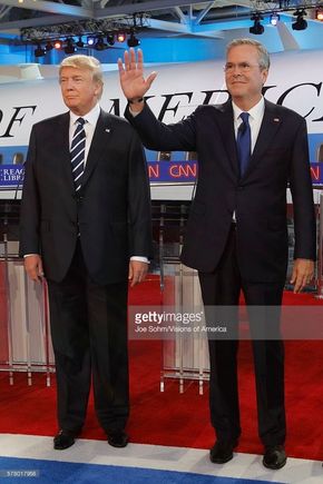 6'3" + 6'3" = Doublethink
Winston Smith, 1984: "To know and not to know, to be conscious of complete truthfulness while telling carefully constructed lies, to hold simultaneously two opinions which cancelled out, knowing them to be contradictory and believing in both of them, to use logic against logic, to repudiate morality while laying claim to it, to believe that democracy was impossible and that the Party was the guardian of democracy, to forget whatever it was necessary to forget, then to 
