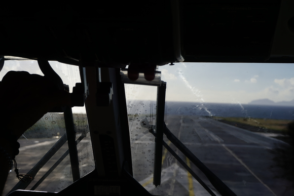 SAB-SXM