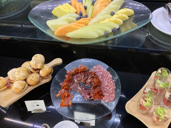 Nibbles 5 