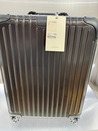 Classic 49L