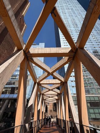 High Line