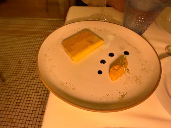Foie