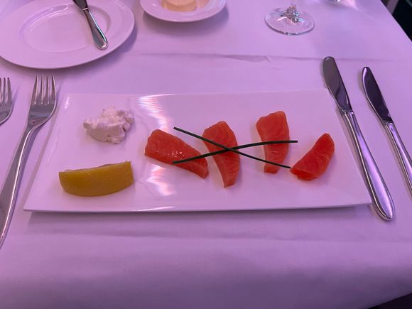 Balik Salmon 