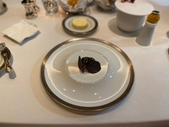 Caviar