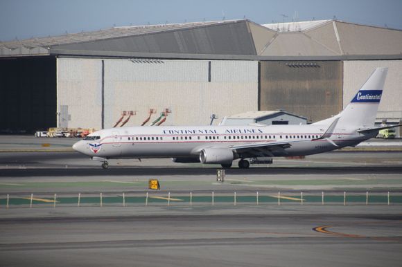 739 UA1451 SEA-SFO N75435 (15-Aug-19)