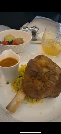 Lamb main