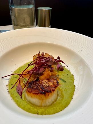 Scallops main